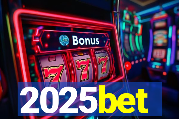 2025bet