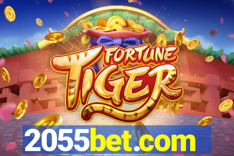 2055bet.com