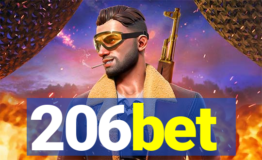 206bet
