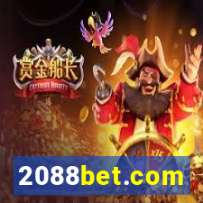 2088bet.com
