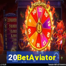20BetAviator