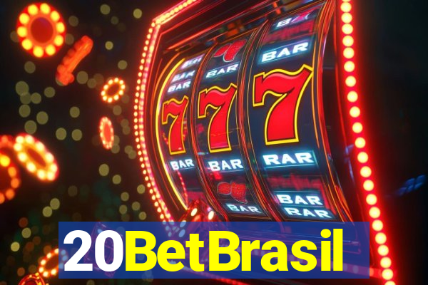 20BetBrasil