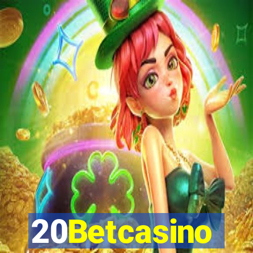 20Betcasino