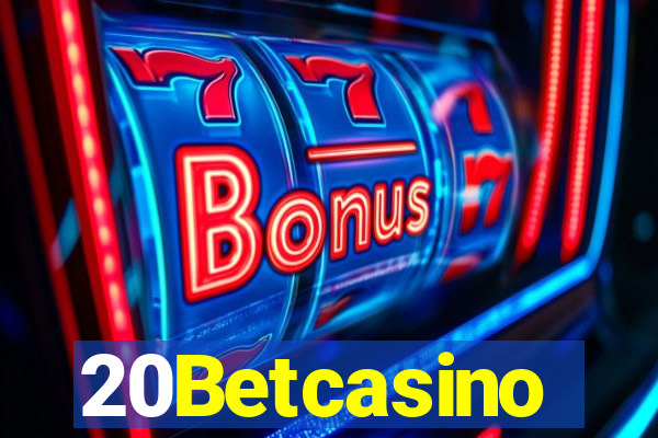 20Betcasino