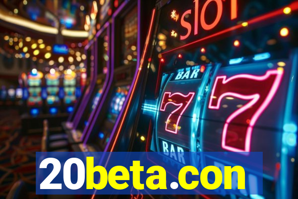 20beta.con