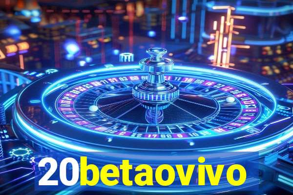 20betaovivo