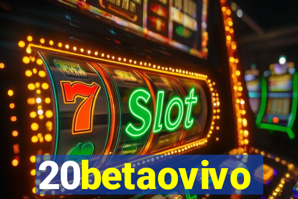 20betaovivo