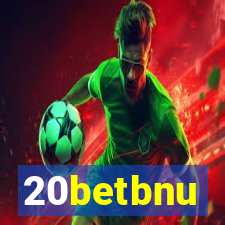 20betbnu