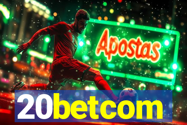20betcom