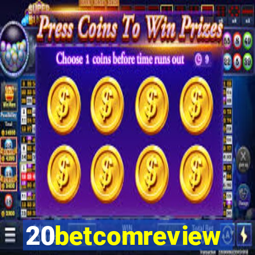 20betcomreview