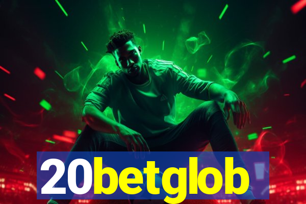 20betglob