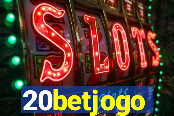 20betjogo