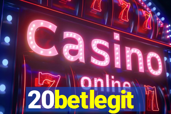 20betlegit