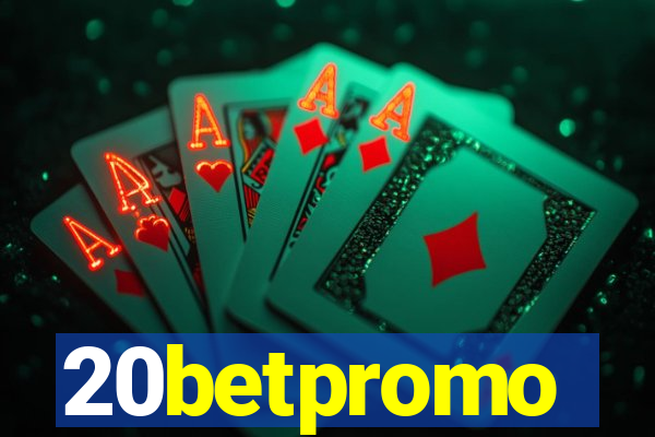 20betpromo