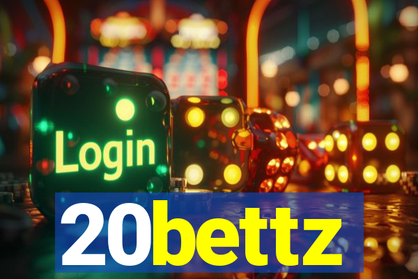 20bettz