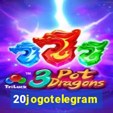 20jogotelegram