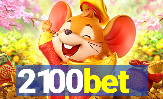 2100bet