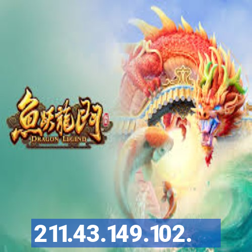 211.43.149.102.
