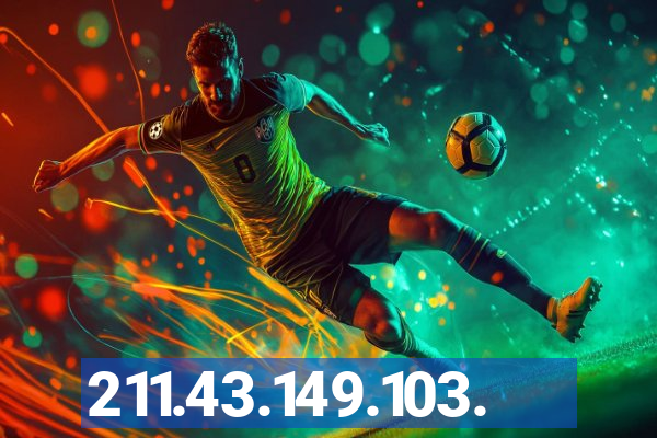 211.43.149.103.