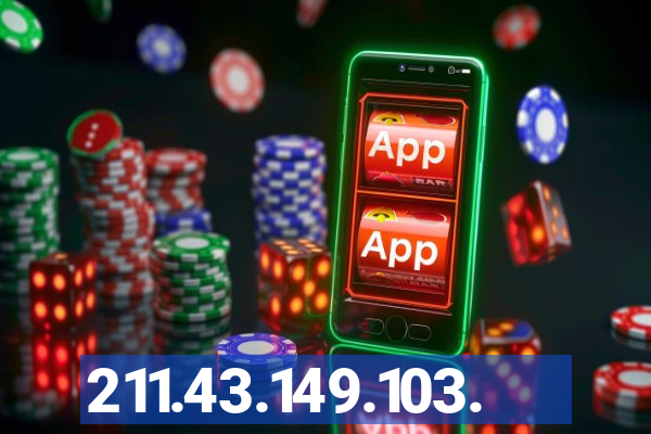 211.43.149.103.
