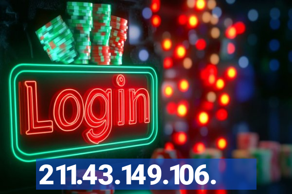 211.43.149.106.