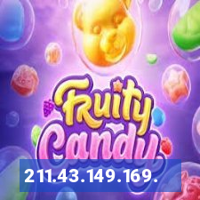 211.43.149.169.