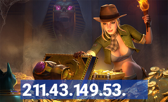 211.43.149.53.
