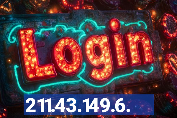 211.43.149.6.