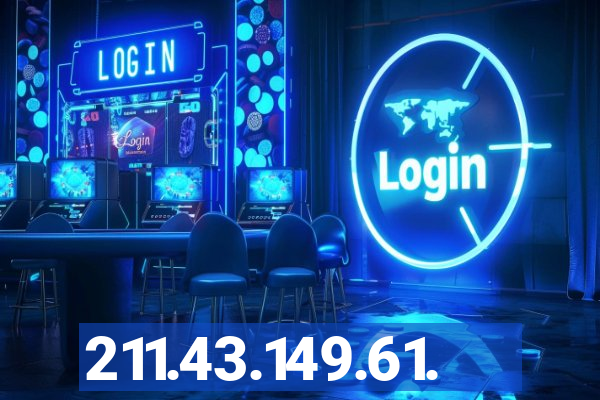 211.43.149.61.