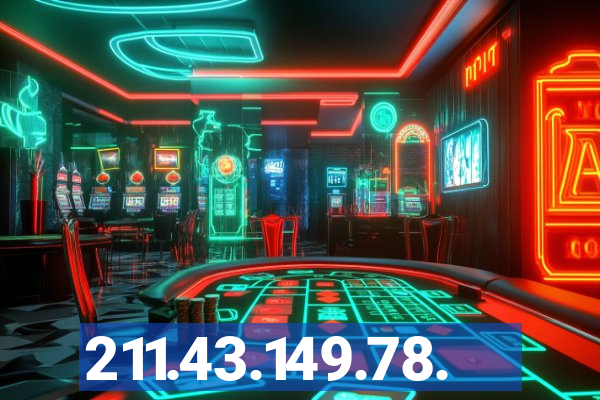211.43.149.78.