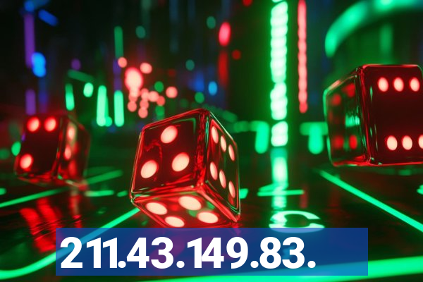 211.43.149.83.