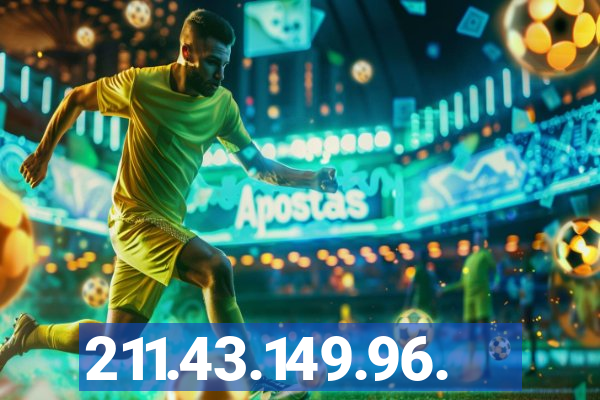 211.43.149.96.