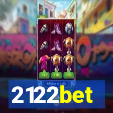 2122bet