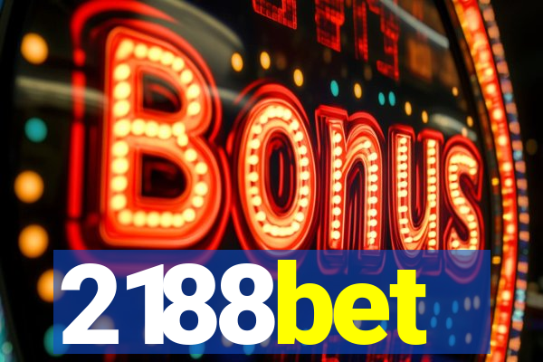 2188bet
