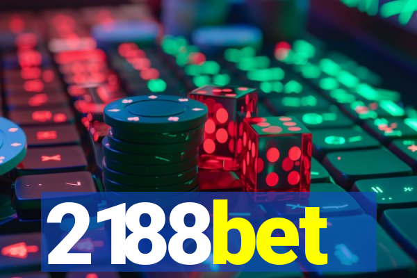 2188bet