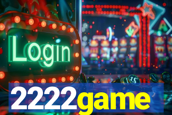 2222game