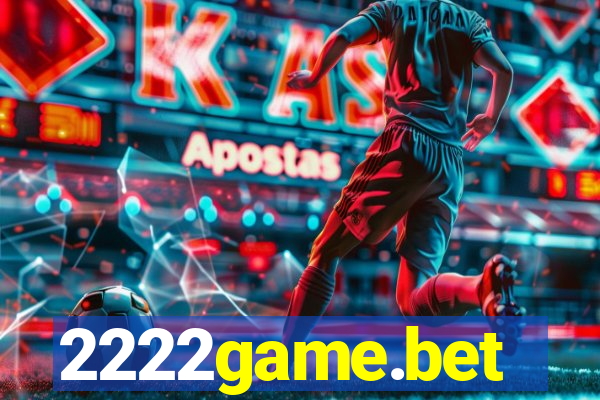 2222game.bet