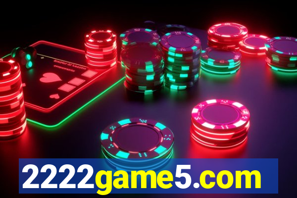 2222game5.com