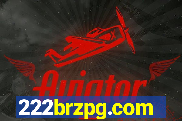 222brzpg.com