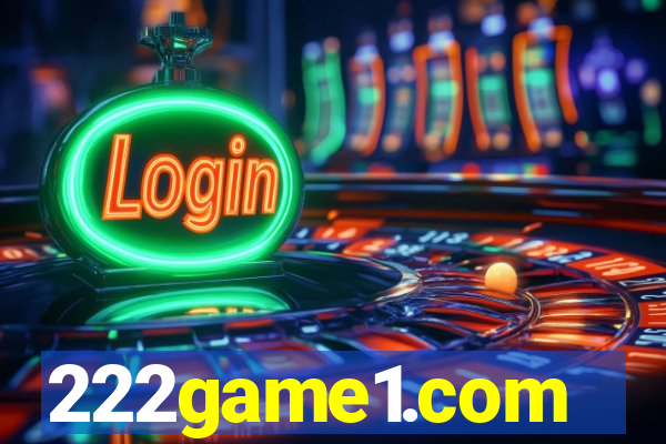 222game1.com