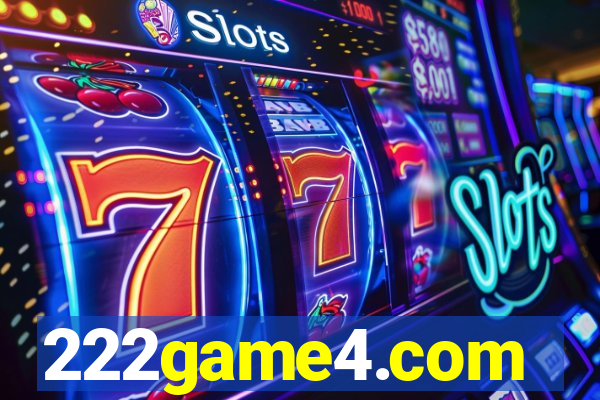 222game4.com