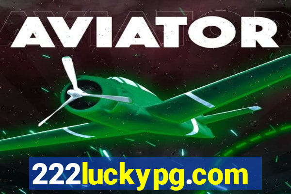 222luckypg.com