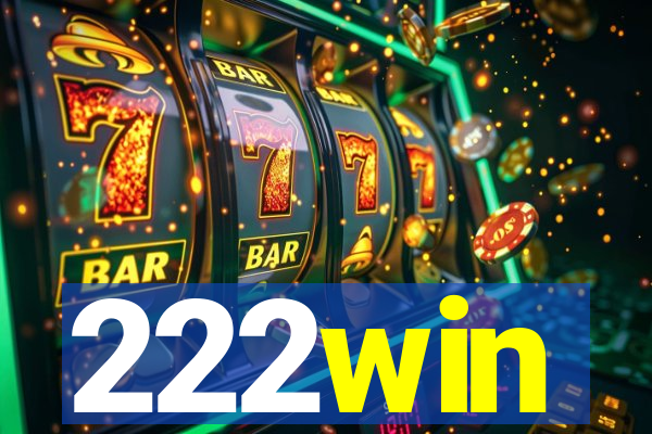 222win