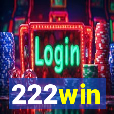 222win