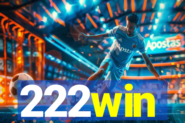 222win
