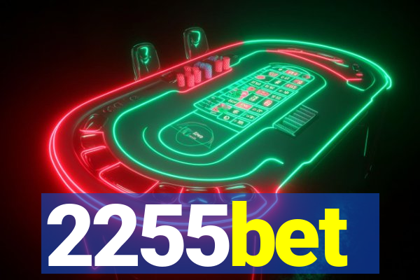 2255bet
