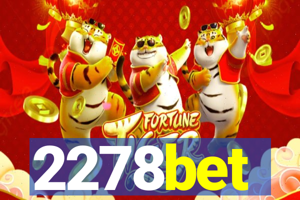 2278bet