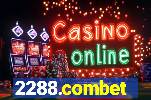 2288.combet