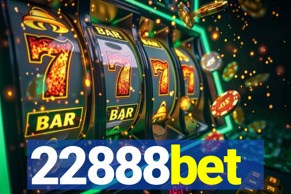 22888bet