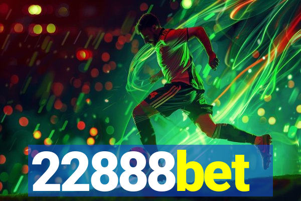 22888bet
